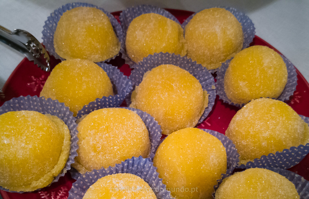 IMG_20181124_173843.jpg IMG_20181124_173843.jpg