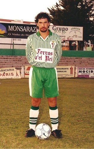 ze eduardo.jpeg ze eduardo.jpeg