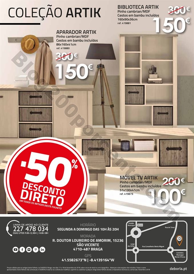 ANIVERSARIO_BRAGA_2018_007.jpg