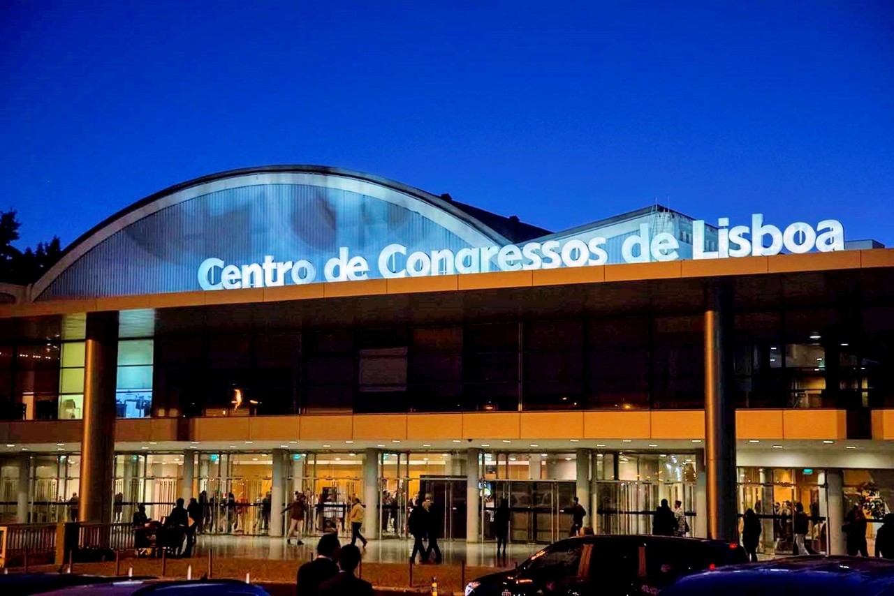  Encontro com Vinhos e Encontro com Sabores 2018 