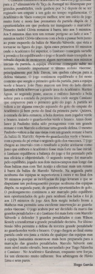 Scanner_20240927 (5).jpg