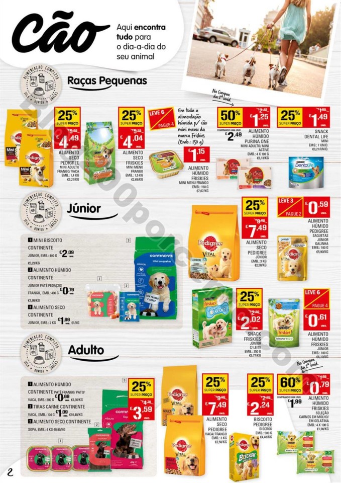 feira animal 15 a 29 outubro p2.jpg