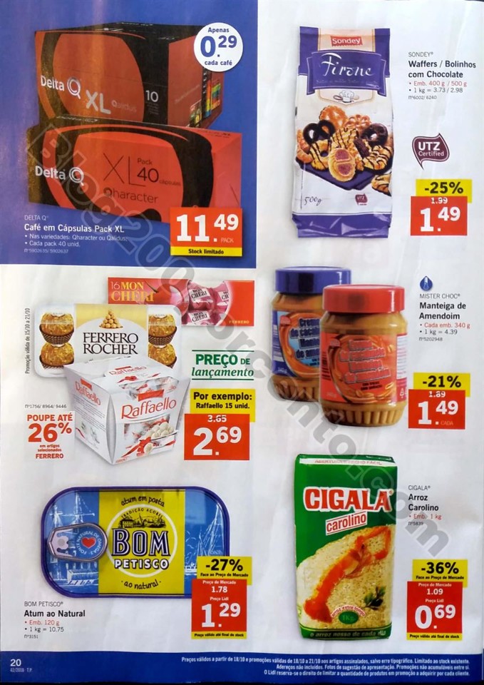 folheto lidl poupe de 15 a 21 outubro promocoes_20