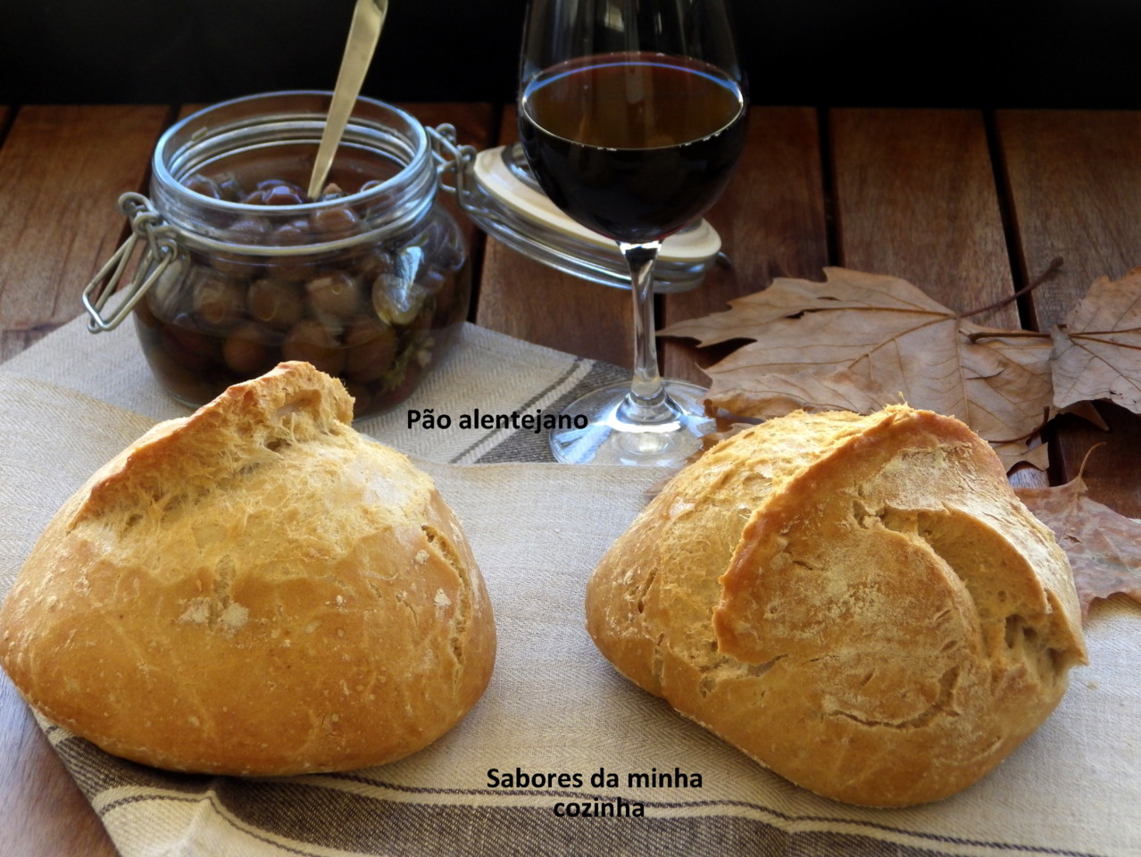 IMGP8206-Pão alentejano-Blog.JPG