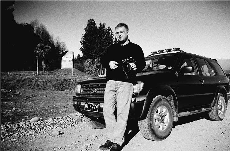 Andre-Colonia-Dignidad-Chile-portrait-by-Alejandro