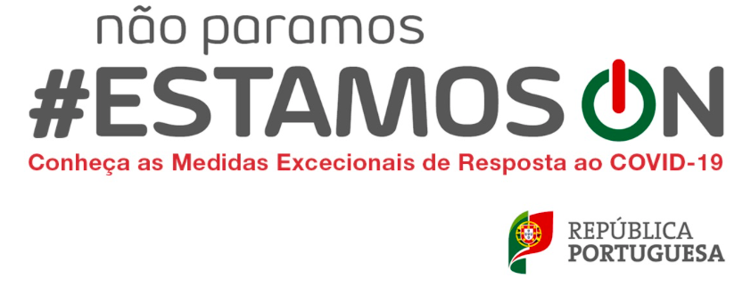 não paramos estamos on.png