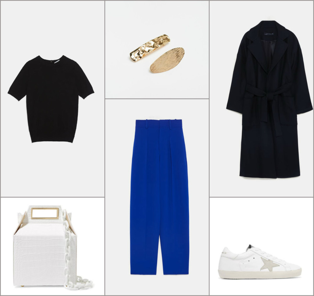 collage weekn blue.jpg