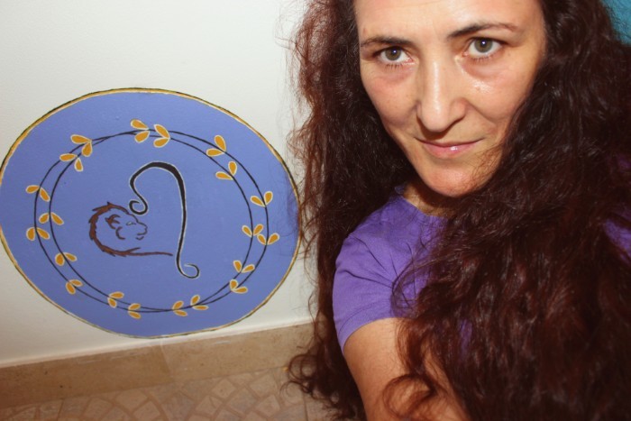 O rei leão aqui do meu pedaço.jpg O rei leão aqui do meu pedaço.jpg