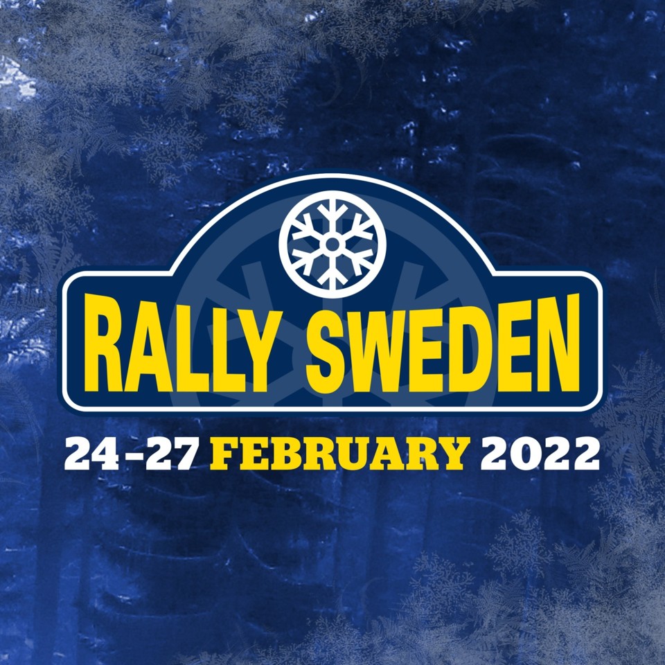 Cartaz Rally Suécia.jpg