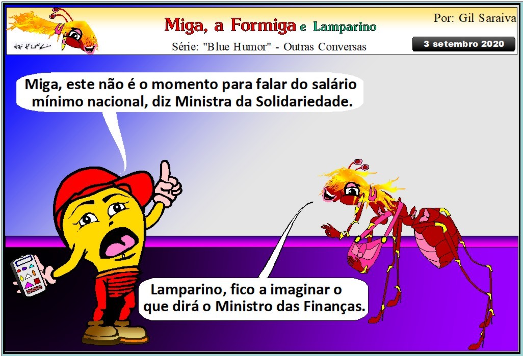 MIGA770.JPG