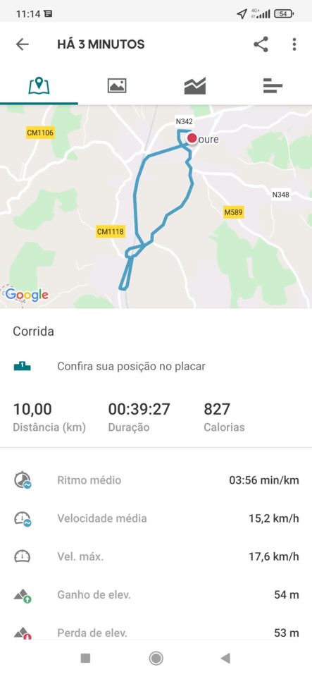 Screenshot_2022-01-23-11-14-13-013_com.runtastic.a