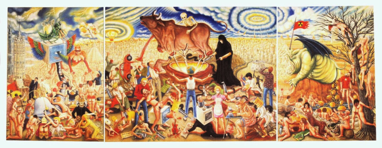 Kali Yuga por Dorian X [2580 × 1000].jpg