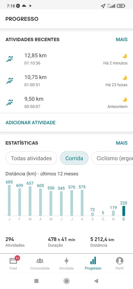 Screenshot_2021-12-31-07-18-09-580_com.runtastic.a