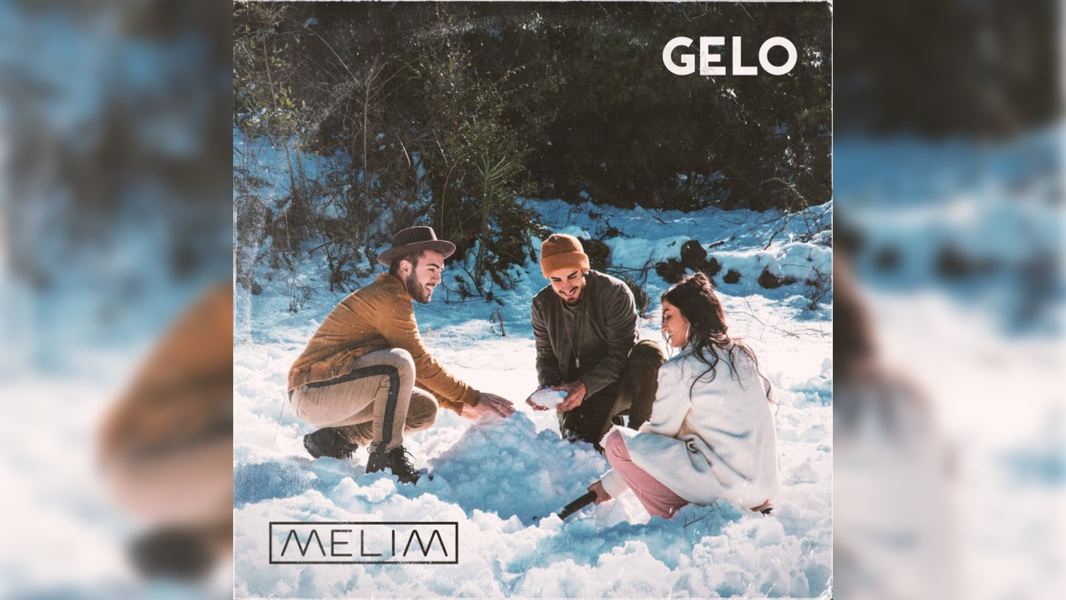 melim_gelo.png