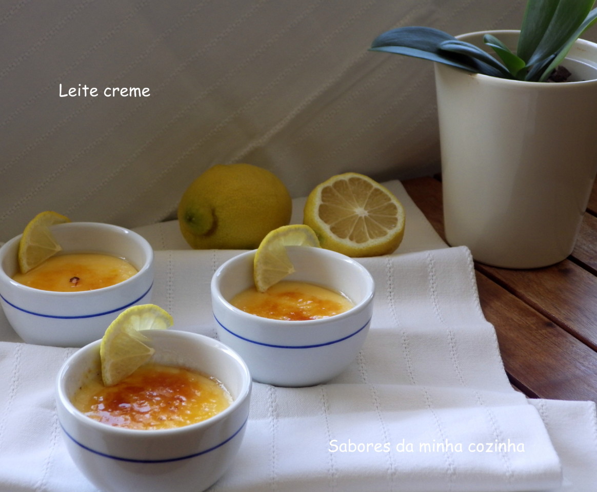 IMGP8147-Leite creme-Blog.JPG