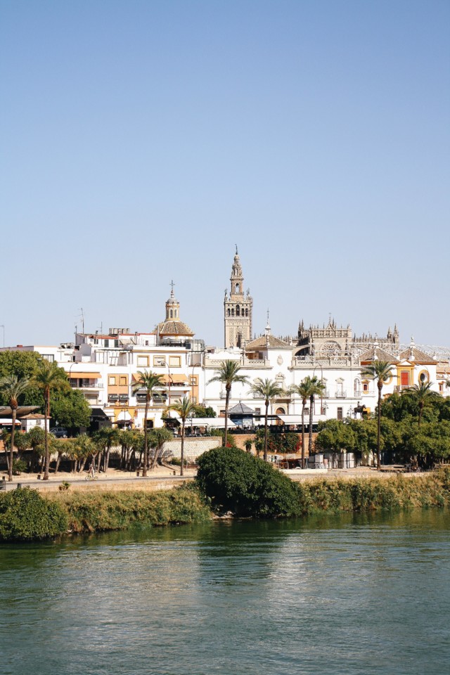 sevilha-6.jpg