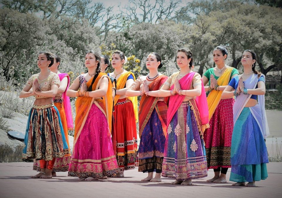 13416796_1772147346366437_4476934301536083631_o.jp