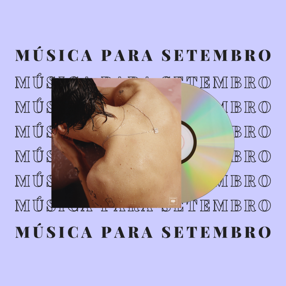 MUSICA-SETEMBRO.png