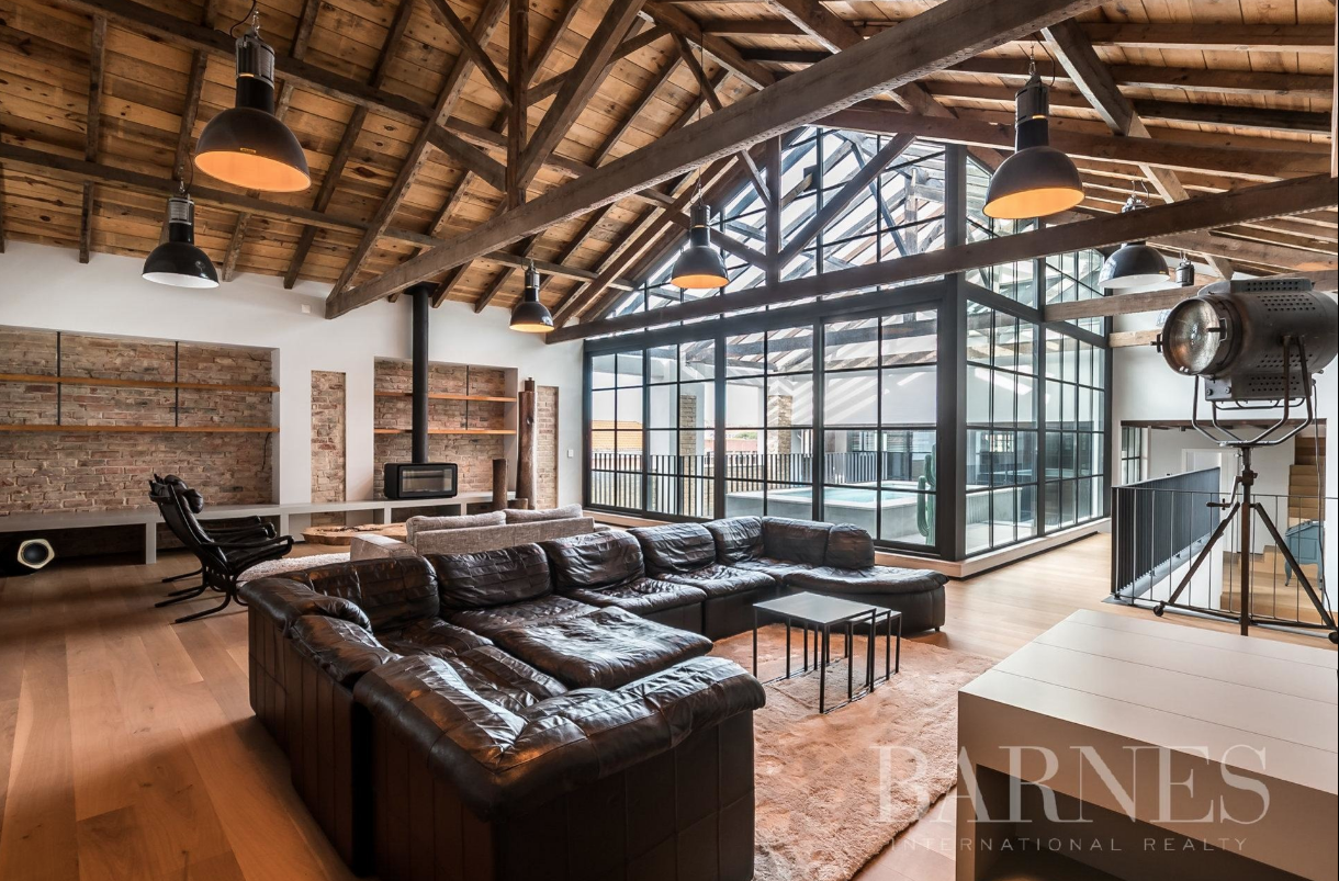 Captura de ecrã 2021-01-24, às 19.35.48.png