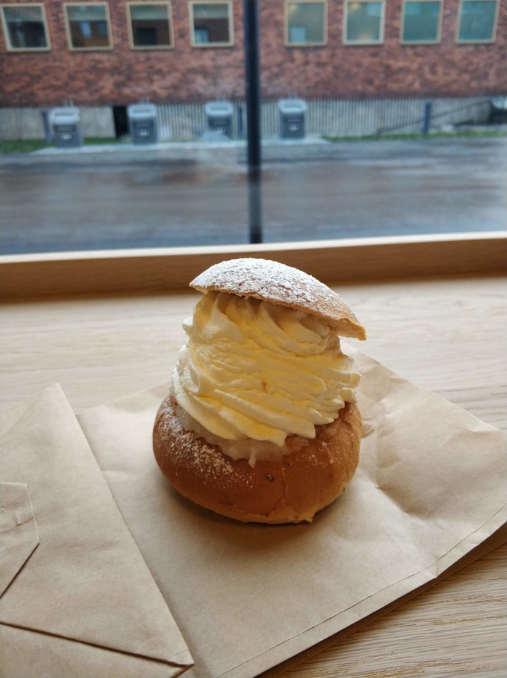 Semla.jpg