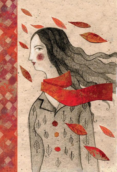 outono.jpg outono.jpg