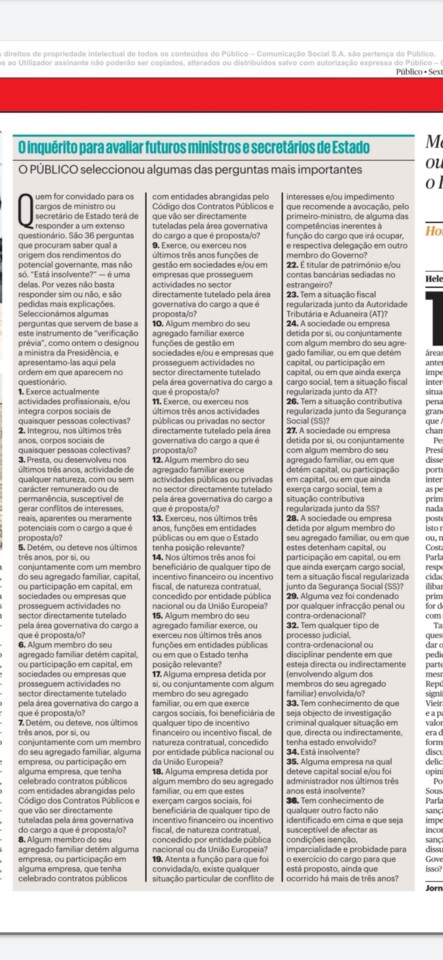 Screenshot_2023-01-13-10-37-25-398_com.google.andr