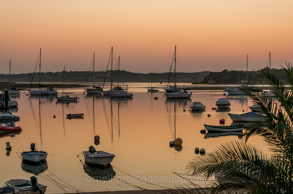 lousa_omelhorblogdomundo-10-6.jpg lousa_omelhorblogdomundo-10-6.jpg