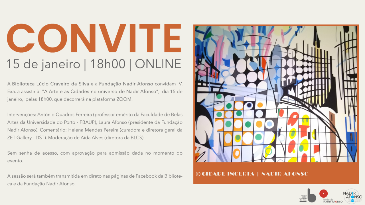 A Arte e as Cidades_convite.png