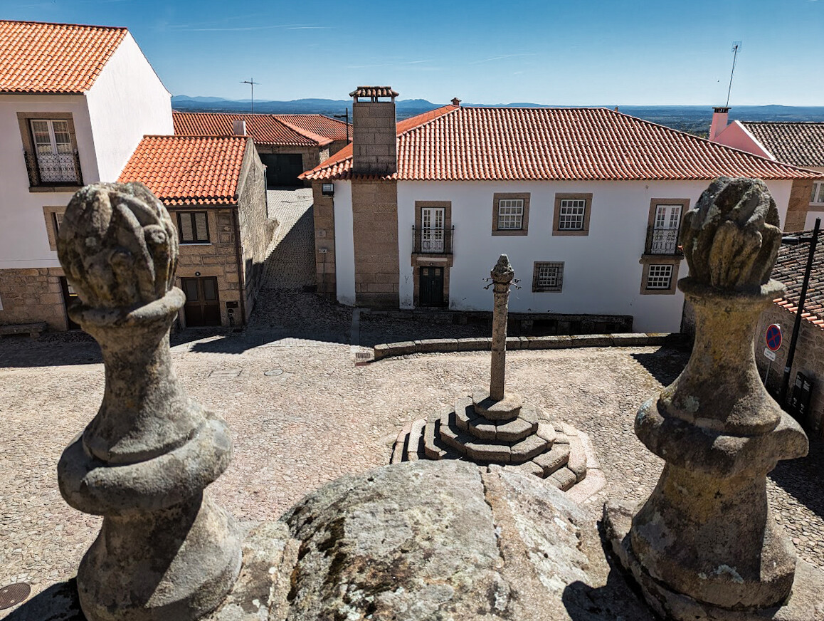 castelo novo castelo largo da câmara02.jpg