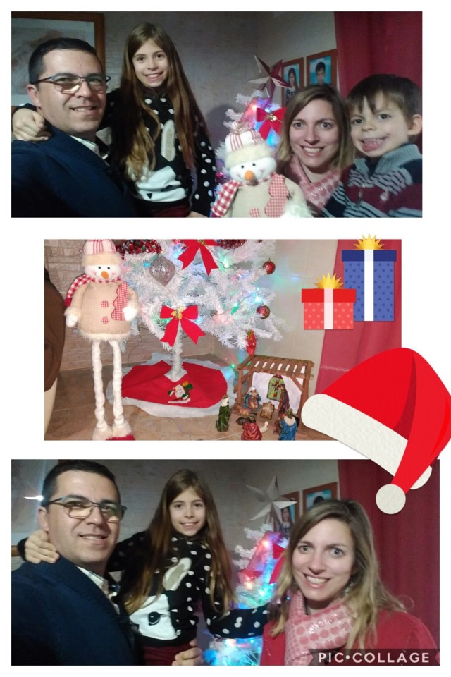 Collage 2018-12-02 17_43_47.jpg