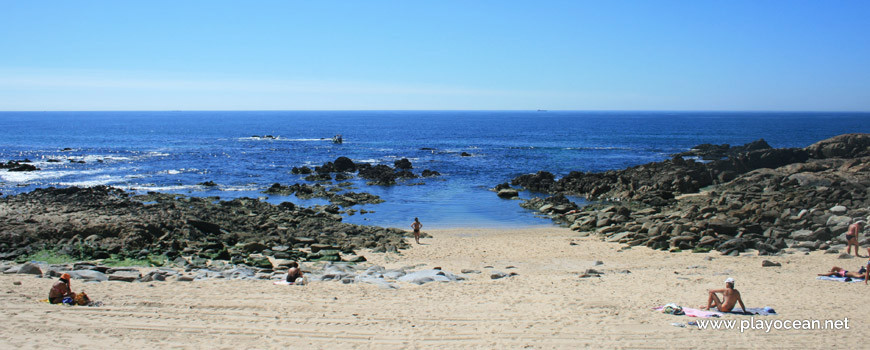 praia-da-boa-nova-4.jpg