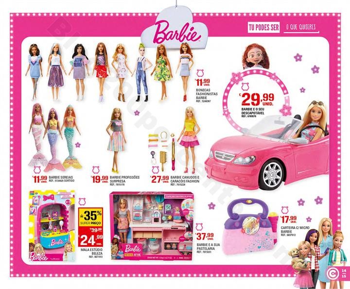 01 folheto brinquedos continente p15.jpg