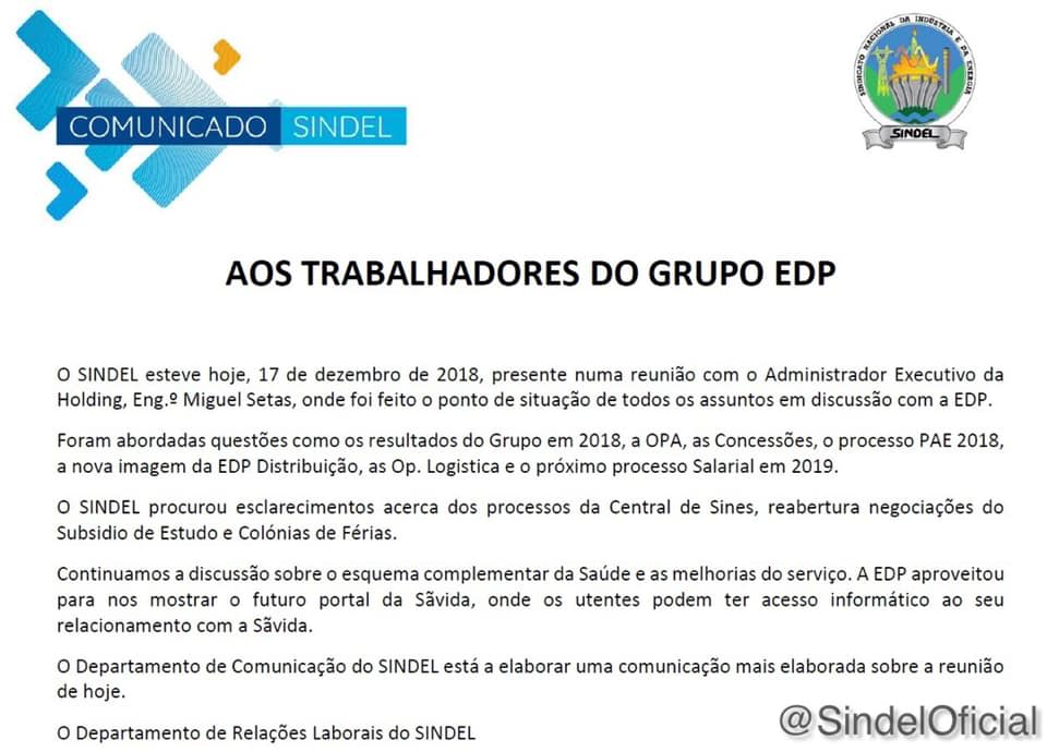 Sindel17122018.png