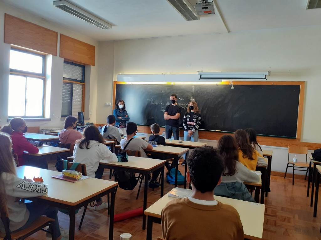 saude mental (4).jpg