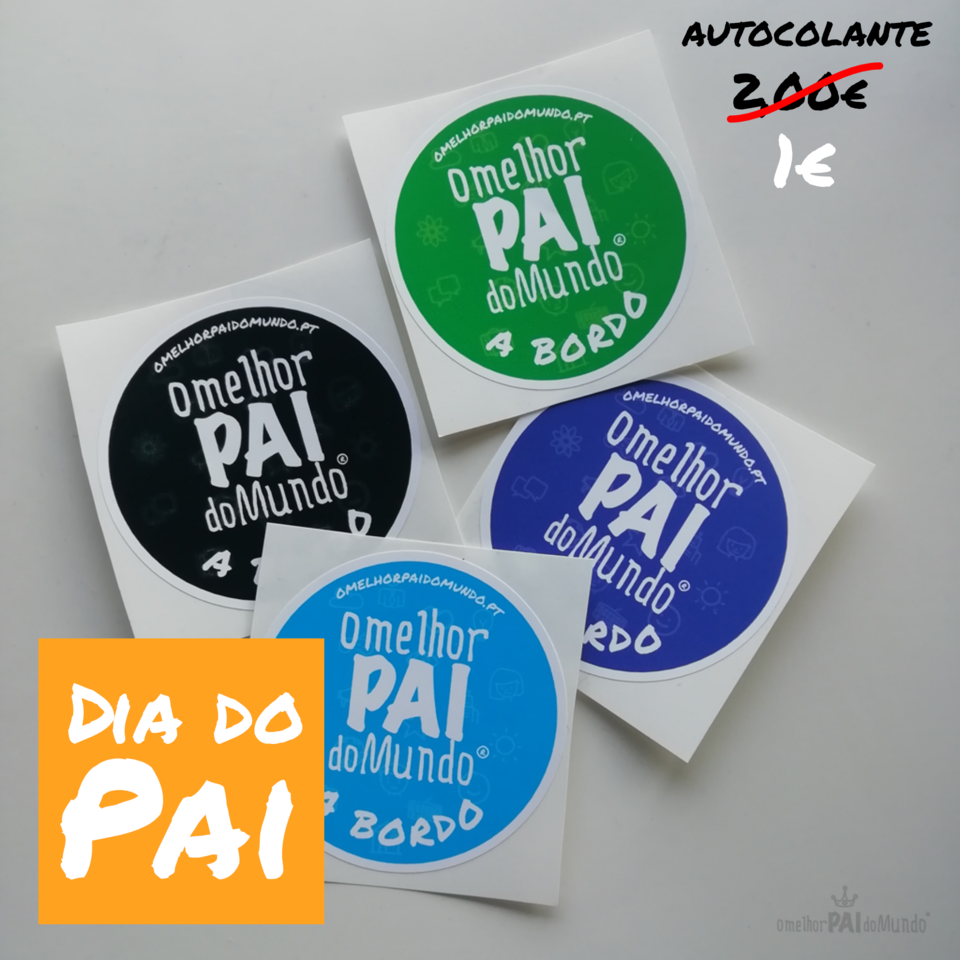 Autocolante-SouPai.png