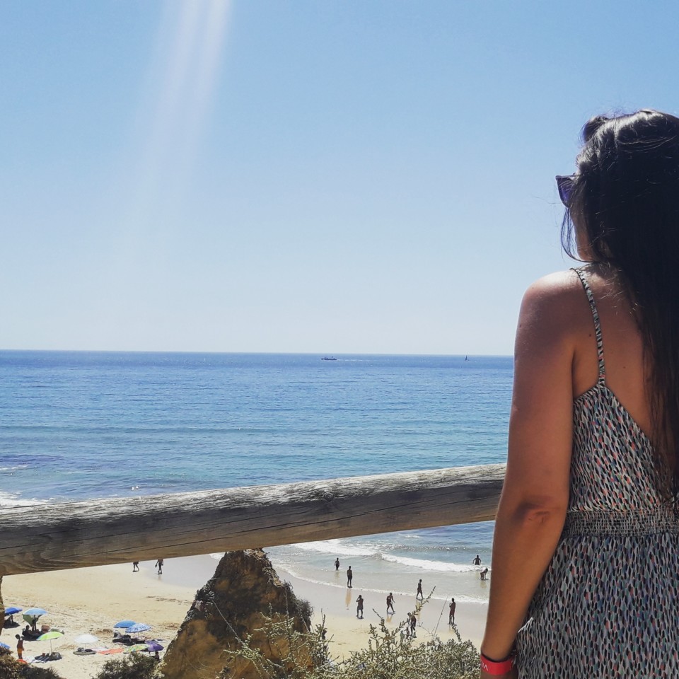 IMG_20190823_150337_241.jpg IMG_20190823_150337_241.jpg