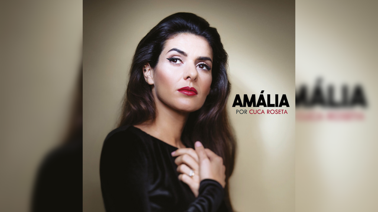 cucaroseta_amália_novoálbum.png cucaroseta_amália_novoálbum.png