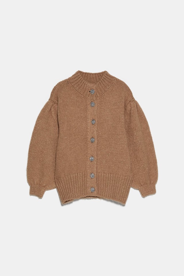 5802013704_6_1_1.jpg 5802013704_6_1_1.jpg