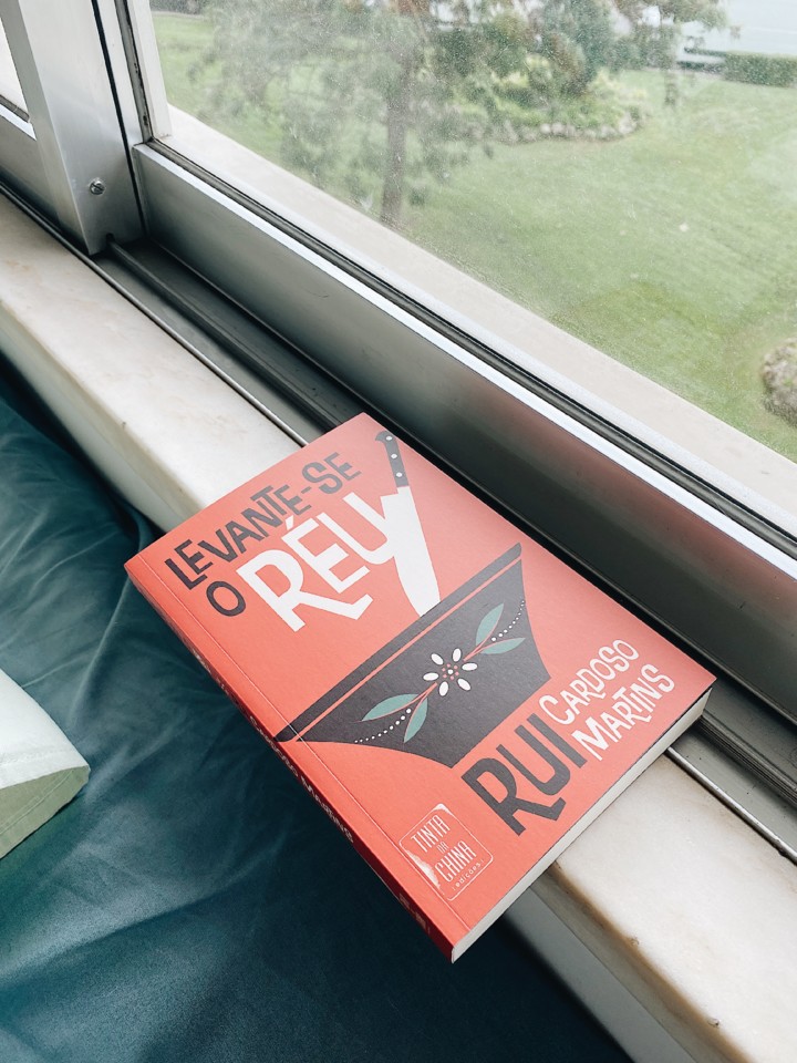 levante-se-o-reu-rui-cardoso-martins.jpg