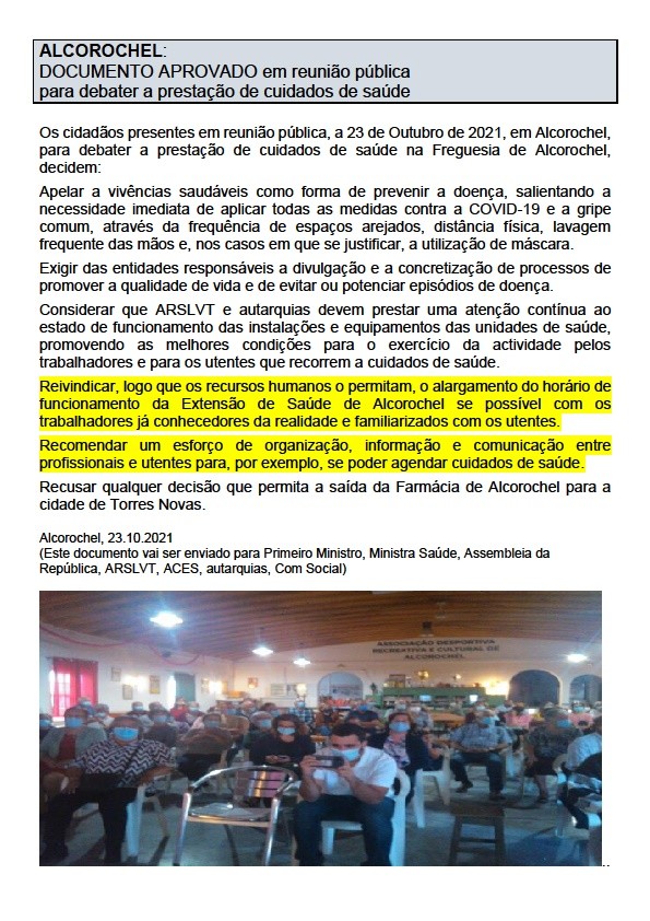 21 alcorochel doc aprov.jpg