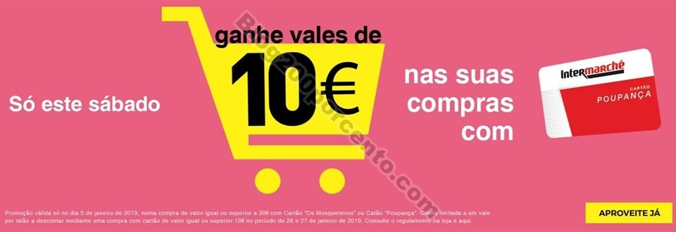 01 Promoções-Descontos-32113.jpg