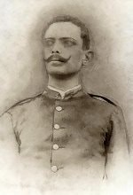 65094382_1283221348511821_3698894151065010176_n.jp