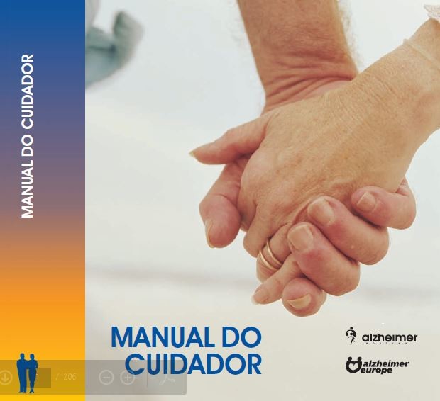 Manual do Cuidador Alzheimer.JPG
