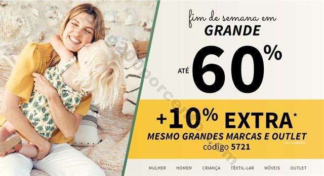 01 Promoções-Descontos-33059.jpg