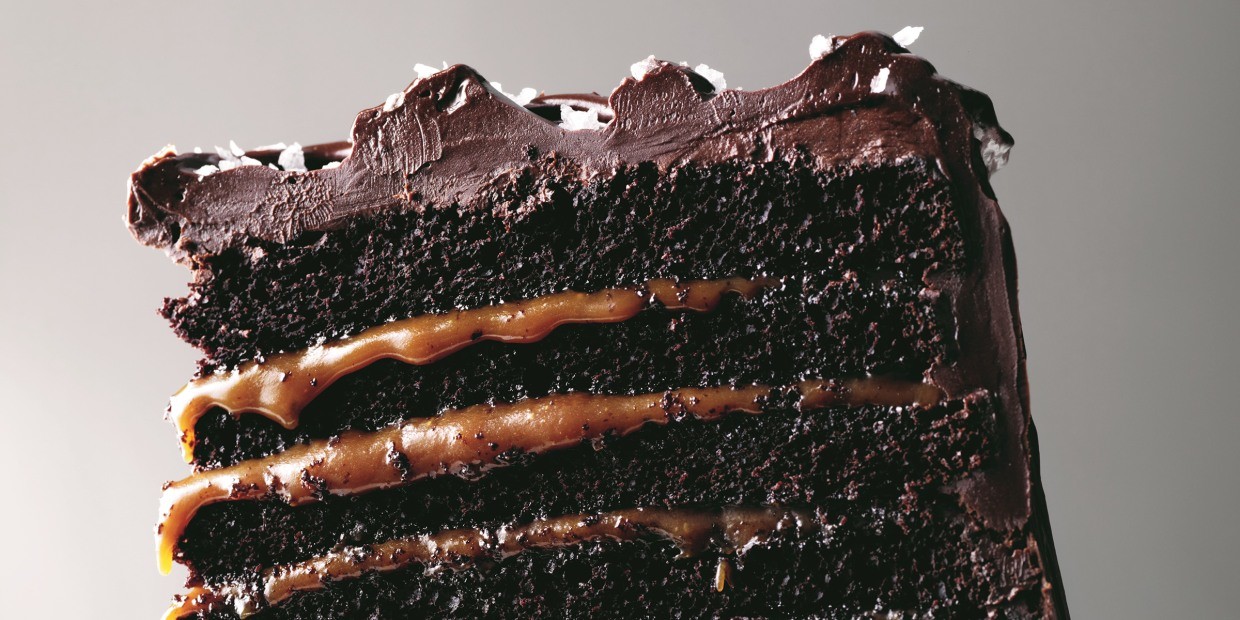 mile-high-salted-caramel-chocolate-cake-te-main-20