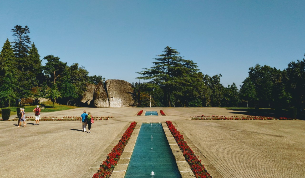 Montanha da Penha.jpg Montanha da Penha.jpg