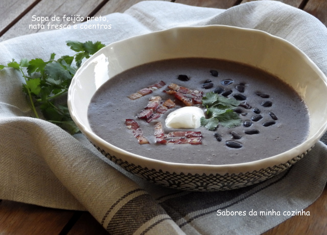 IMGP8870-Sopa de feijão preto-Blog.JPG IMGP8870-Sopa de feijão preto-Blog.JPG