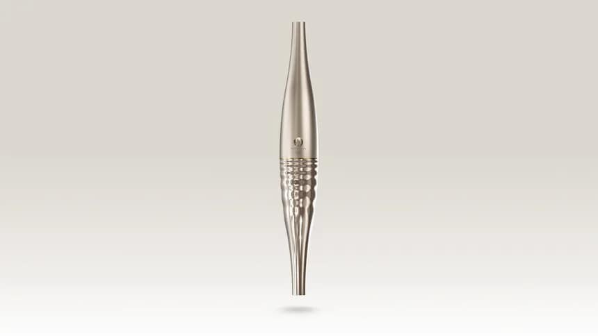 363397820_1039180990771118_3761571434922159415_n.j