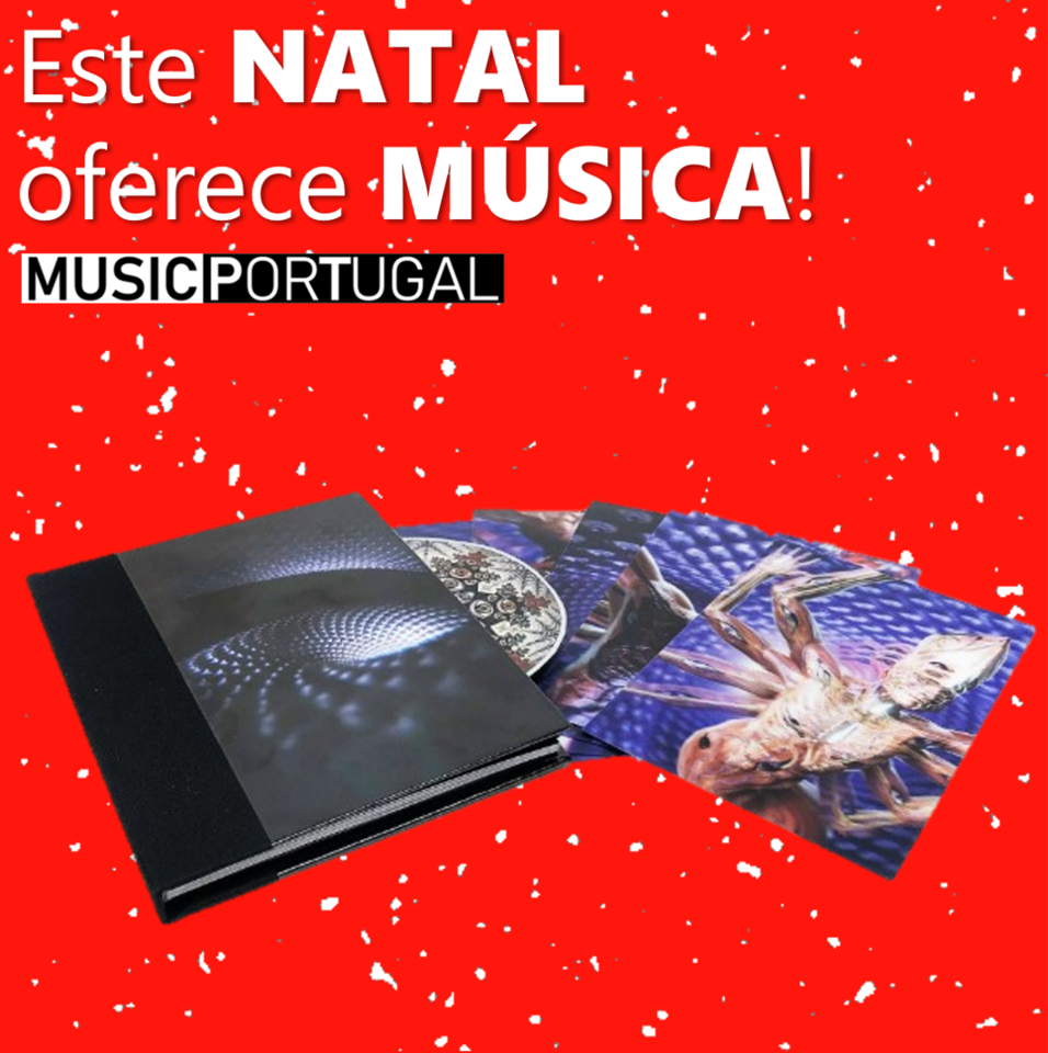 natal_tool.png