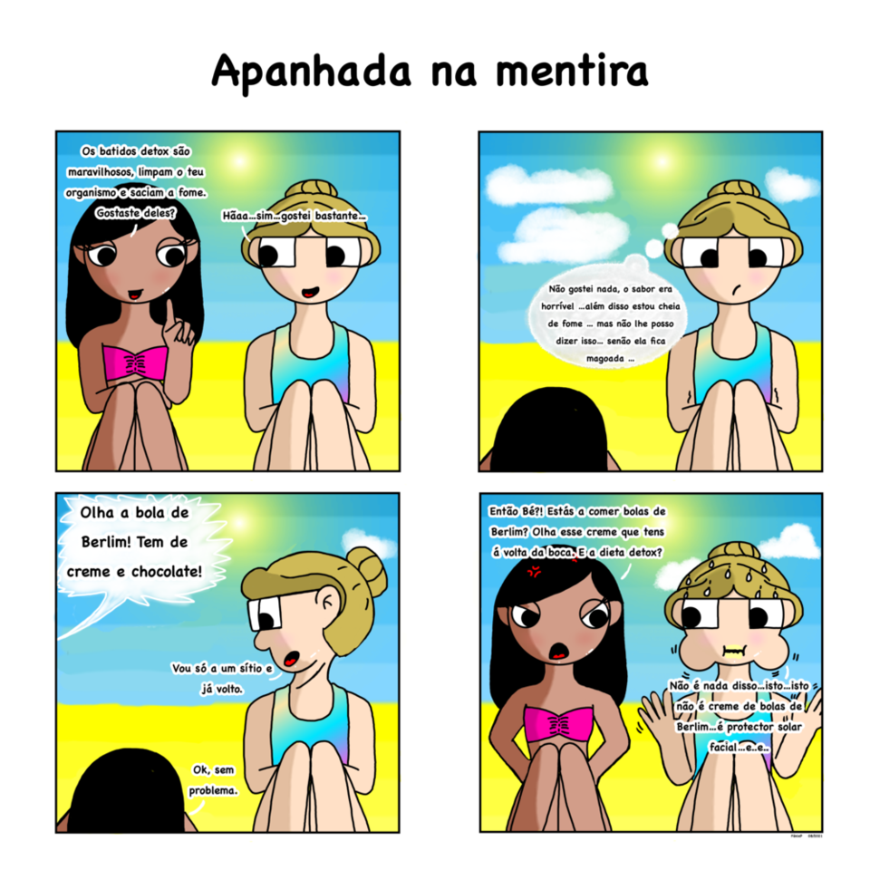 décima quarta BD.png